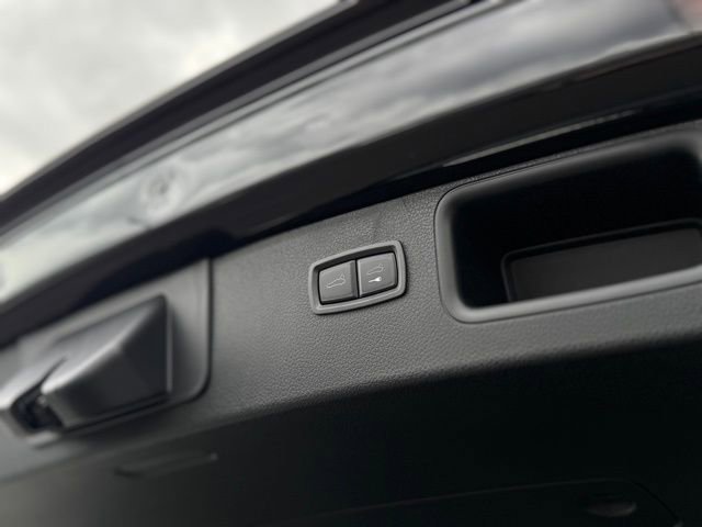 New 2026 Porsche Macan S image 34