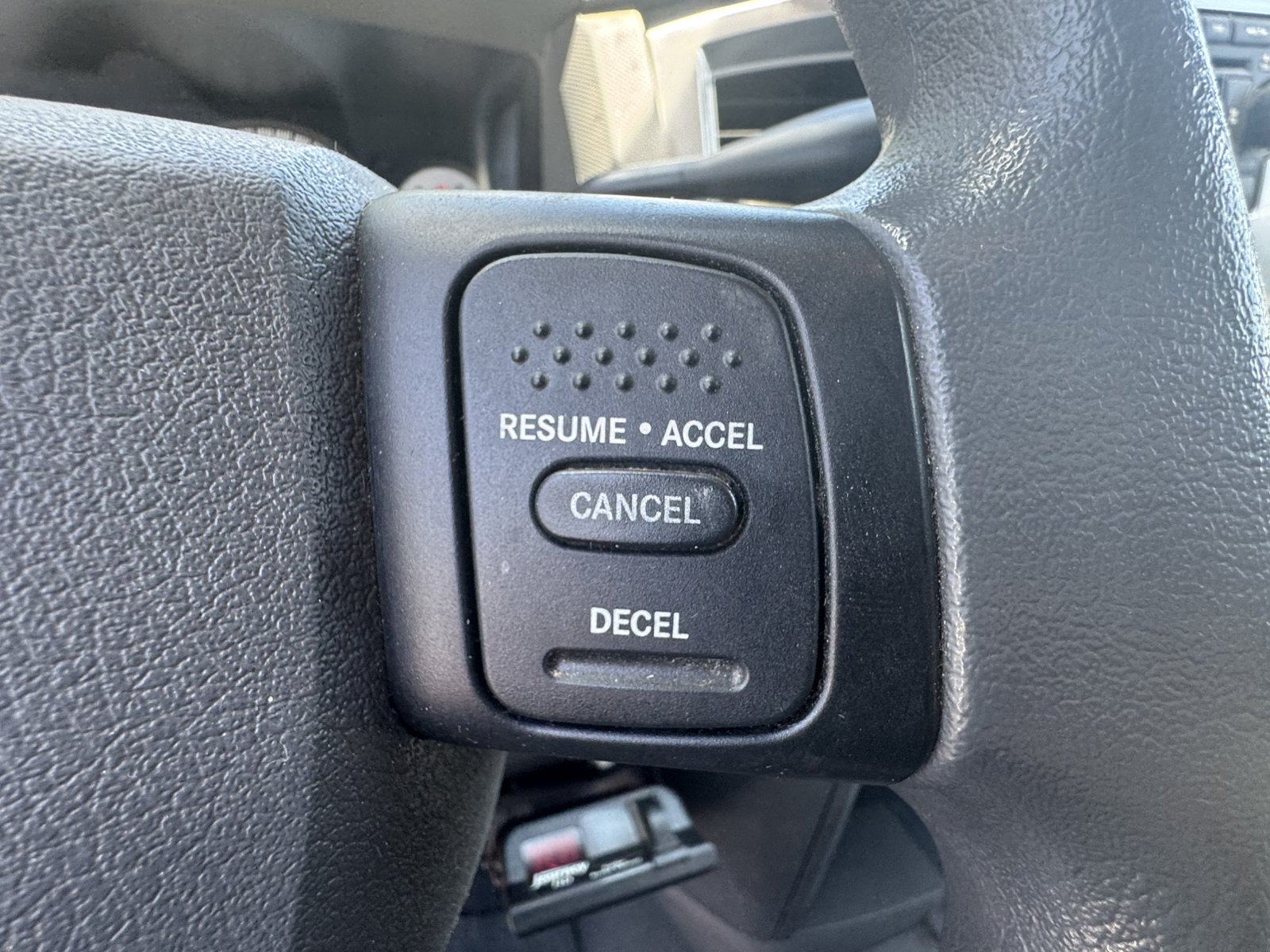 Used 2007 Dodge Ram 3500 Truck SLT RWD image 30