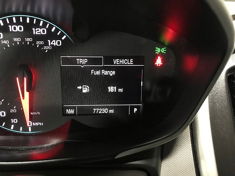 Used 2017 Chevrolet Sonic Premier image 23