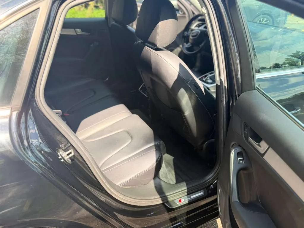Used 2014 Audi A4 2.0T Prestige AWD/4WD image 19