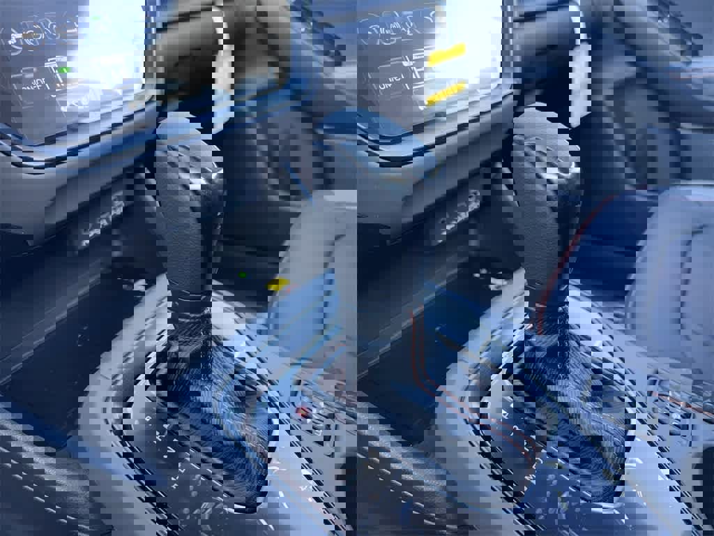 New 2026 Subaru Crosstrek 2.5i Limited image 17