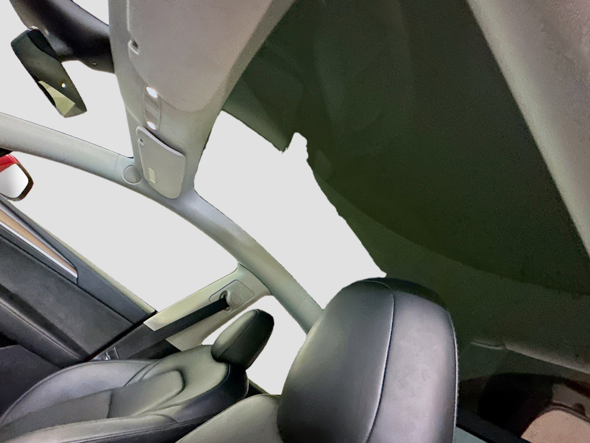 Used 2023 Tesla Model Y Long Range image 27