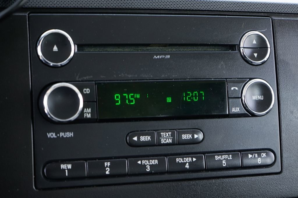 Used 2014 Ford E-350 and Econoline 350 XLT RWD image 29