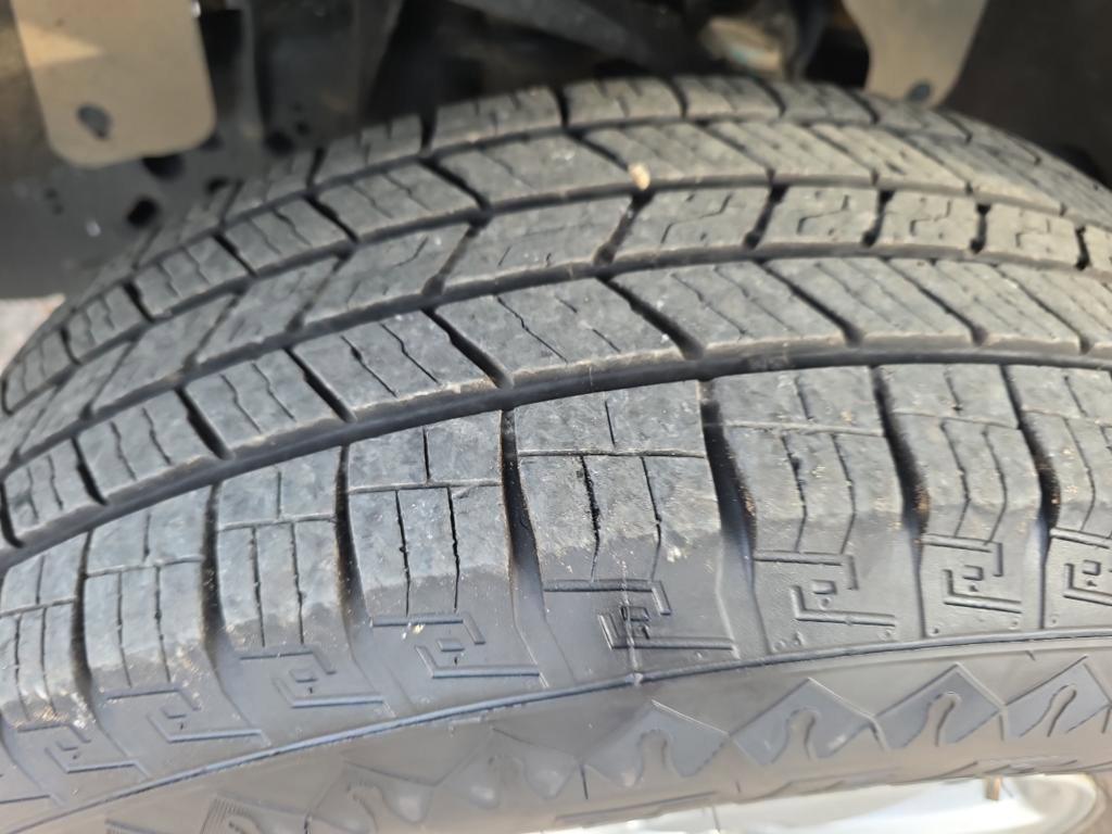 Used 2023 Ford F150 XLT image 20