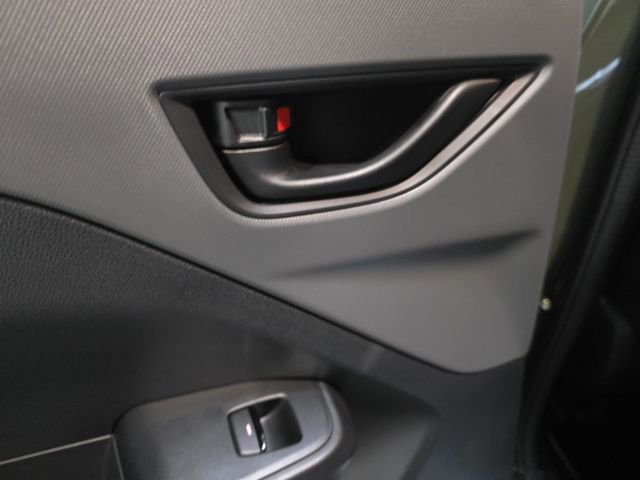 Certified 2026 Subaru Crosstrek 2.0i Premium image 27