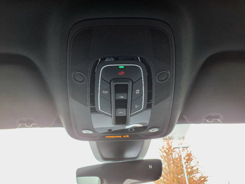 New 2026 Audi Q7 3.0T Premium Plus image 29