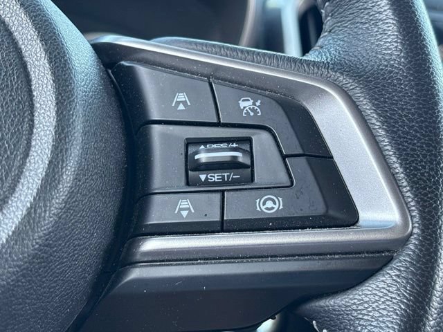 Used 2021 Subaru Ascent Premium w/ Convenience Package AWD/4WD image 18