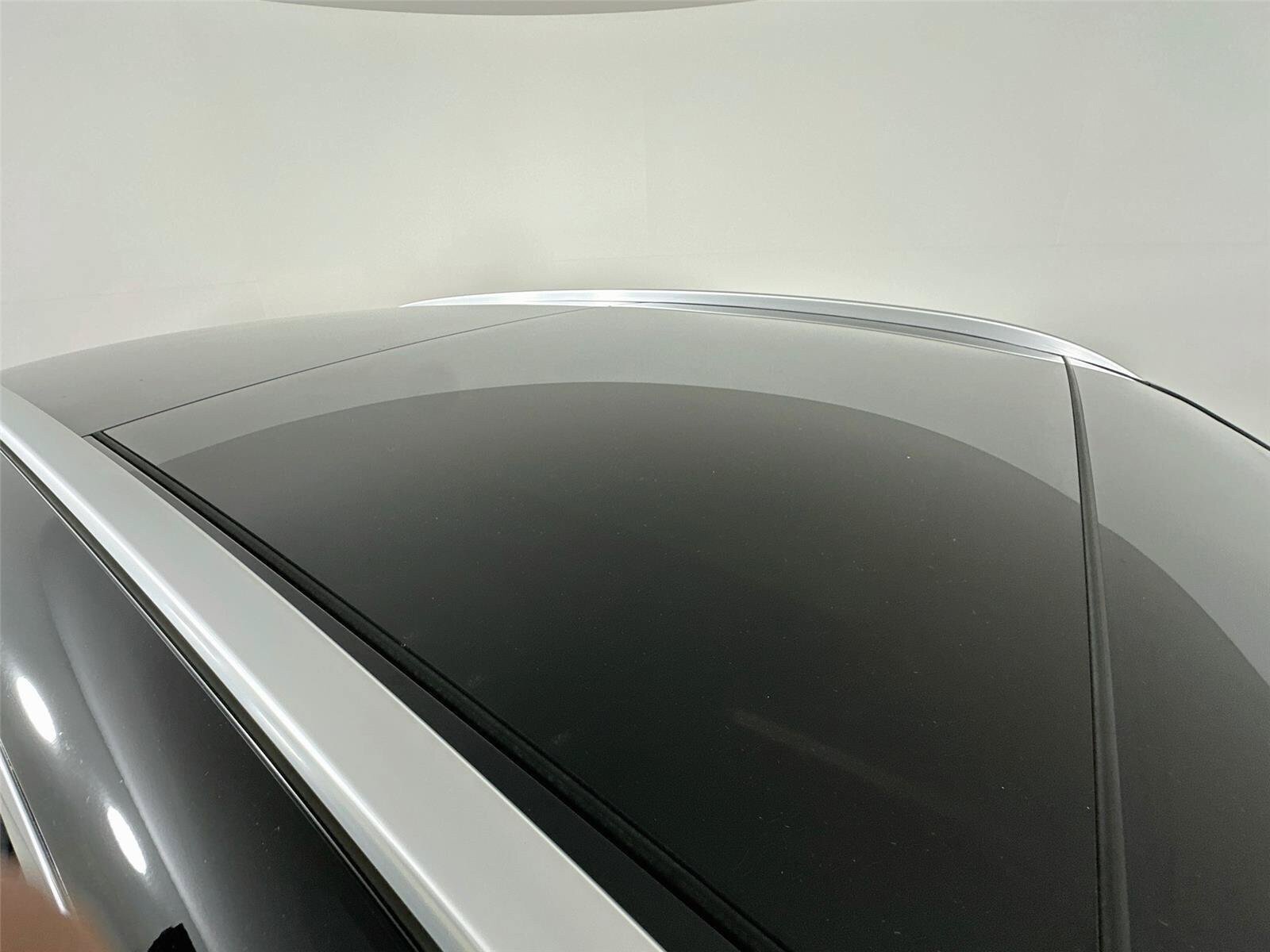 Certified 2024 Mercedes-Benz GLC 300 4MATIC image 14
