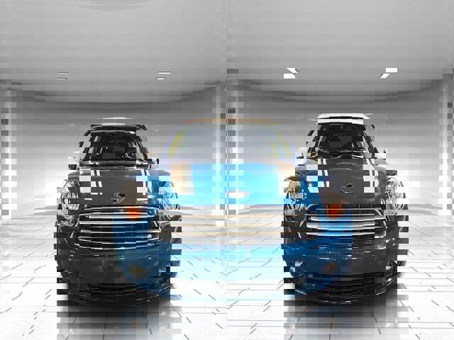 Used 2012 MINI Cooper Countryman image 9