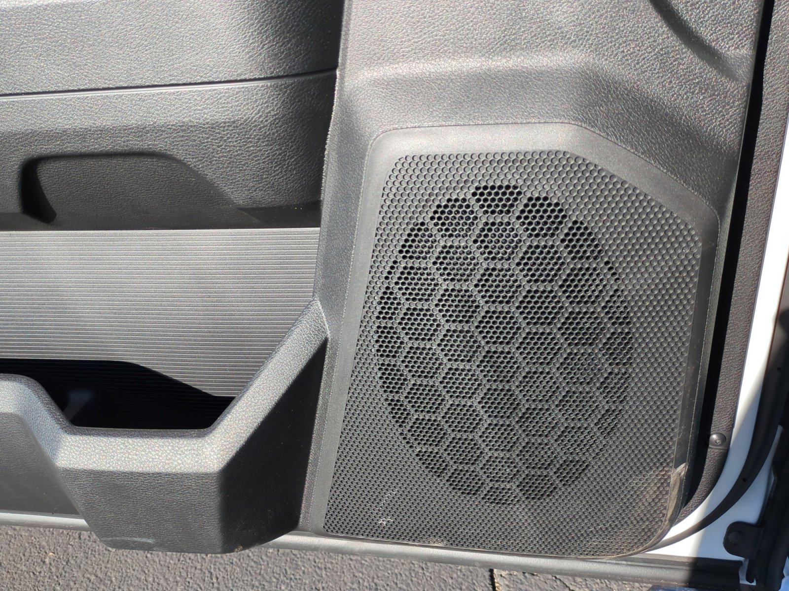 New 2026 RAM 3500 Tradesman image 27