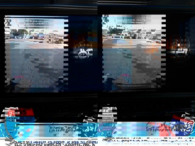 New 2026 Jeep Gladiator Rubicon image 33