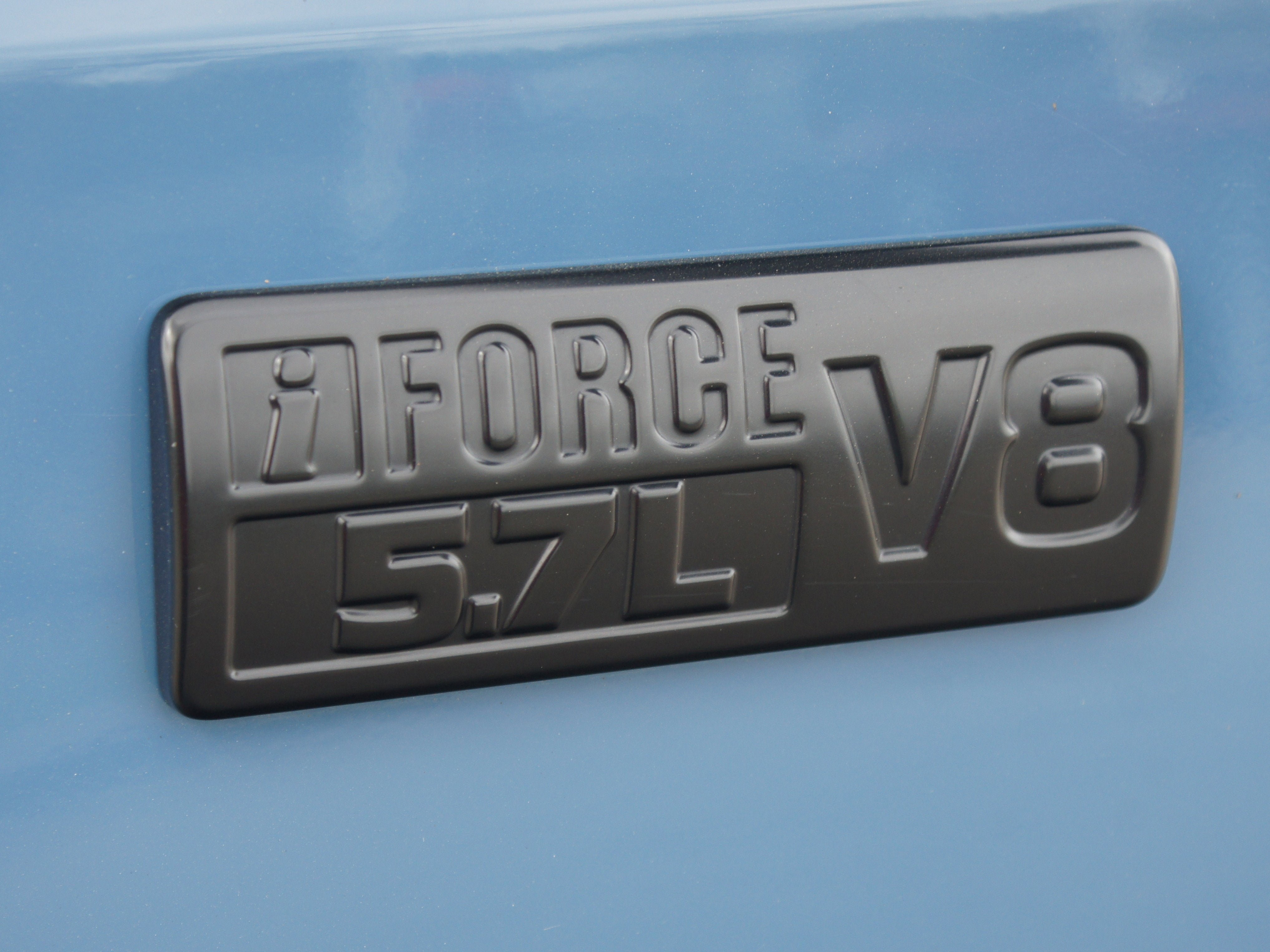 Used 2021 Toyota Tundra SR5 w/ SR5 Upgrade Package AWD/4WD image 15