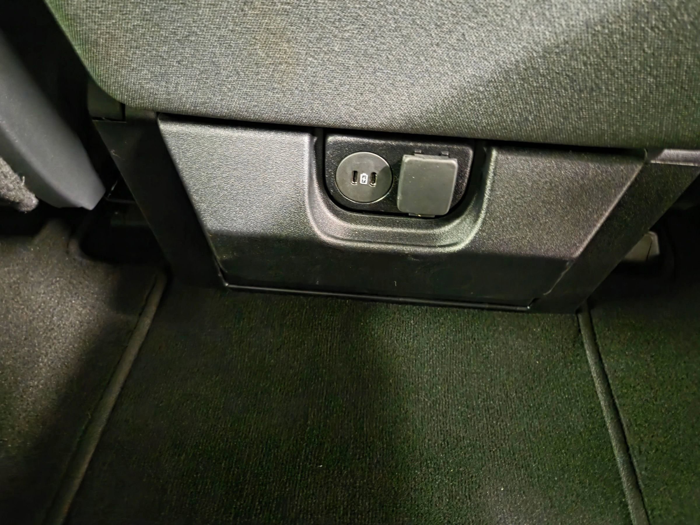 Used 2026 Ford F250 XLT image 31