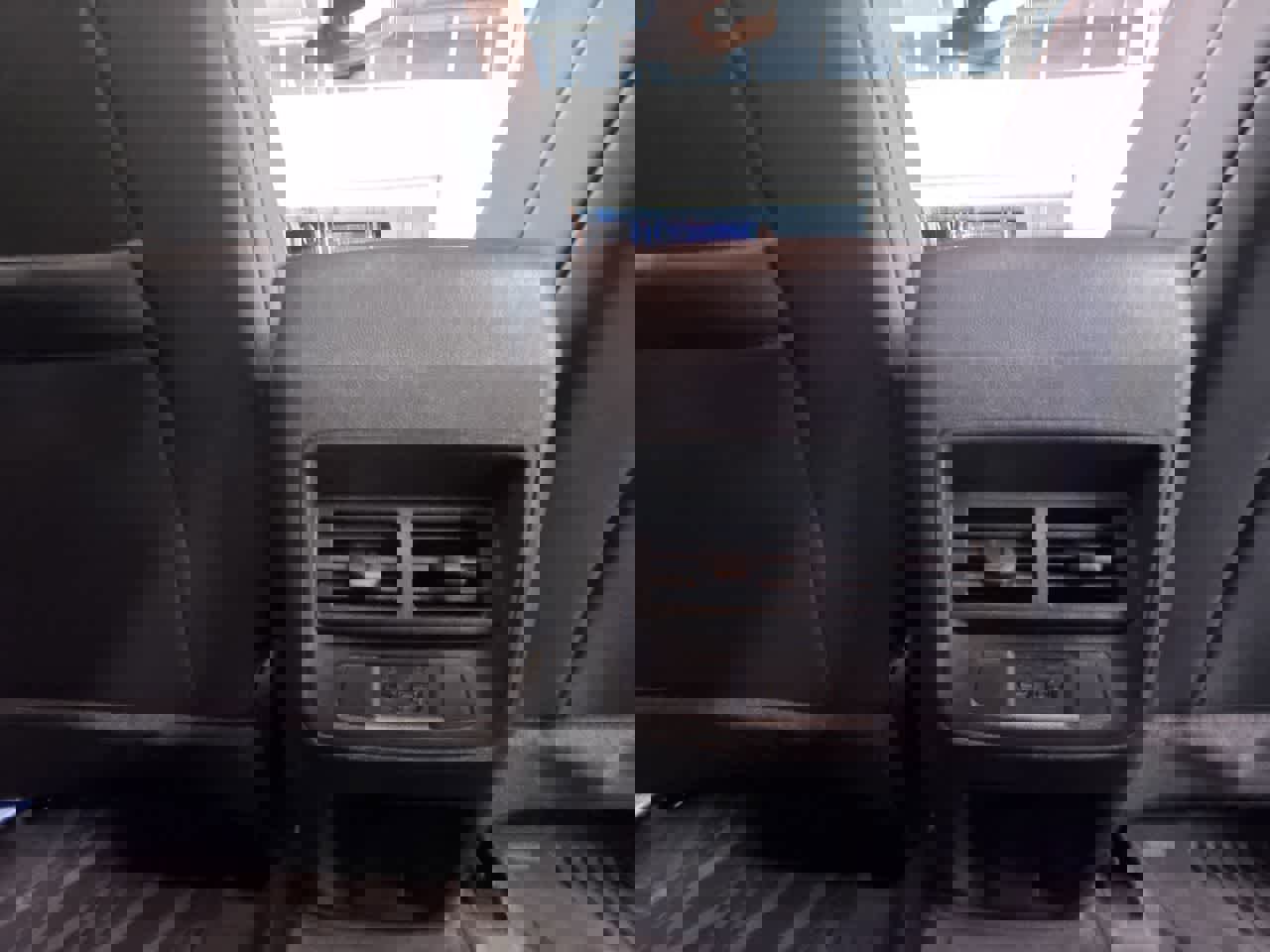 Used 2024 Chevrolet Colorado ZR2 w/ ZR2 Convenience Package III image 42