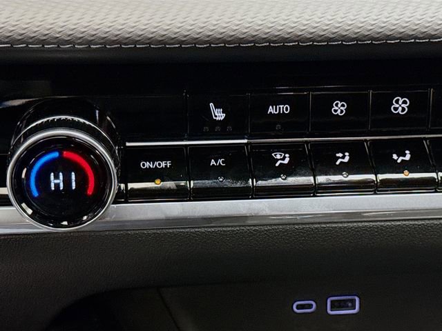 New 2026 Chevrolet Equinox LT image 22