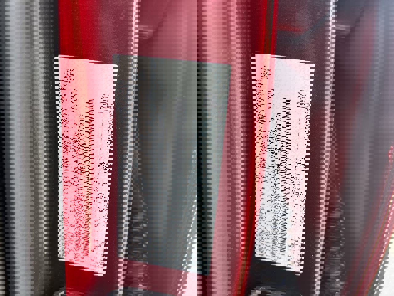 Used 2016 Ford F150 XLT image 36