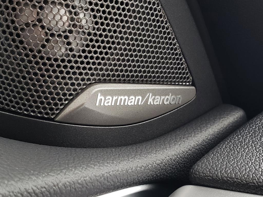 New 2026 BMW M4 xDrive Competition image 10