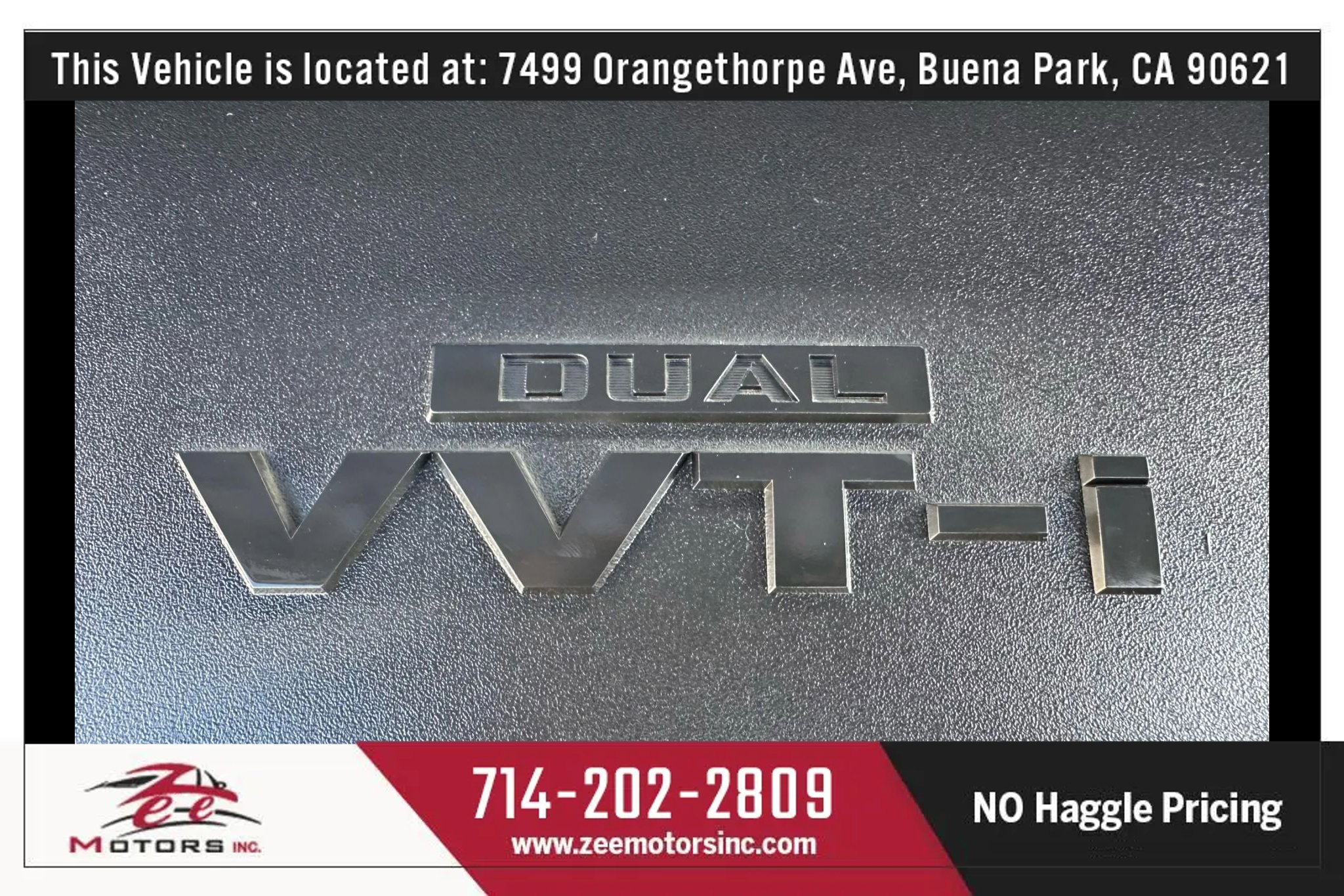 Used 2014 Toyota Corolla S image 41