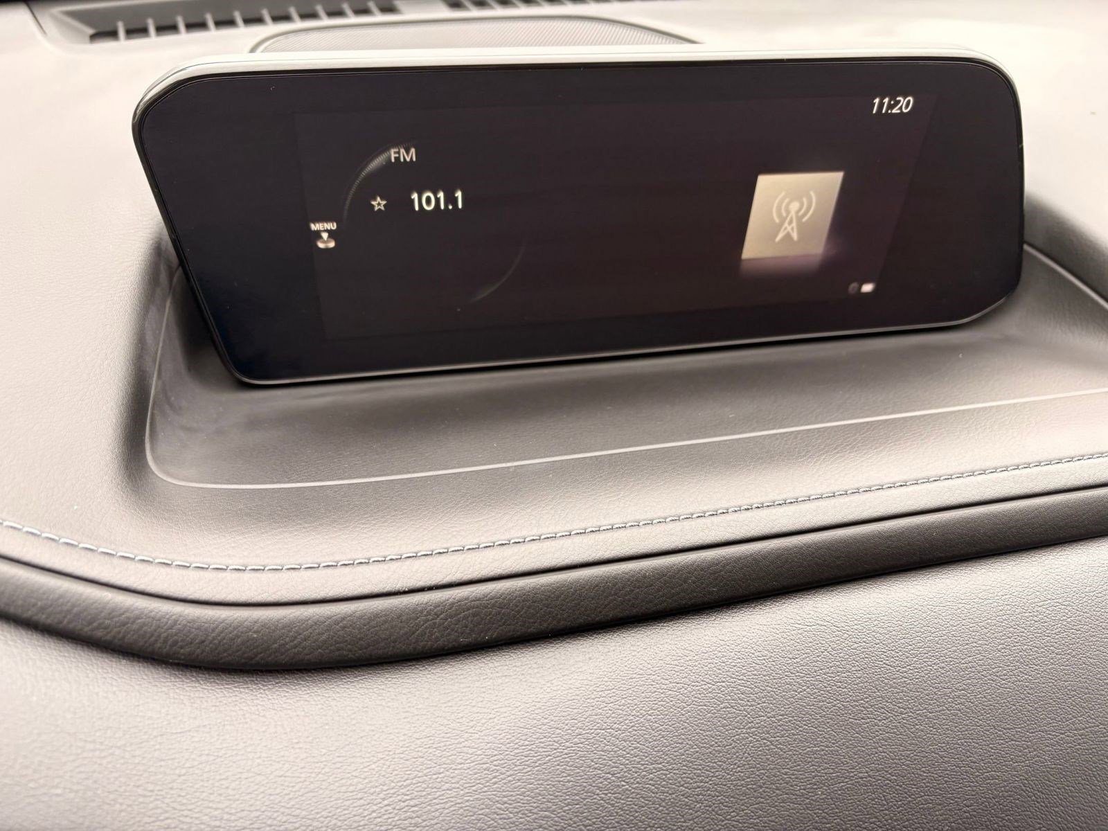 Used 2023 MAZDA CX-30 AWD 2.5 S image 29