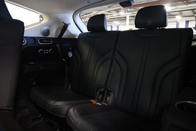 New 2026 Genesis GV80 3.5T Prestige AWD/4WD image 38