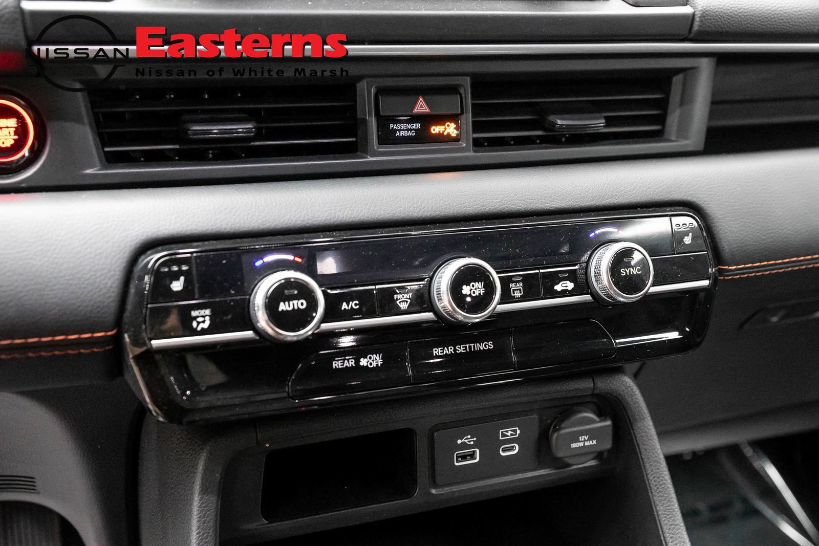 Used 2023 Honda Pilot Sport image 18