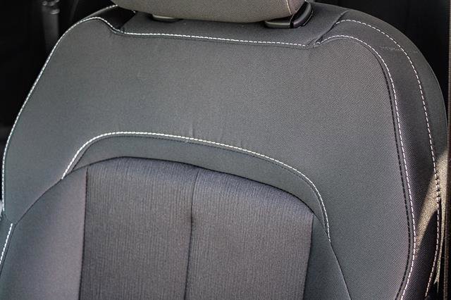 New 2025 Jeep Grand Cherokee Laredo image 25