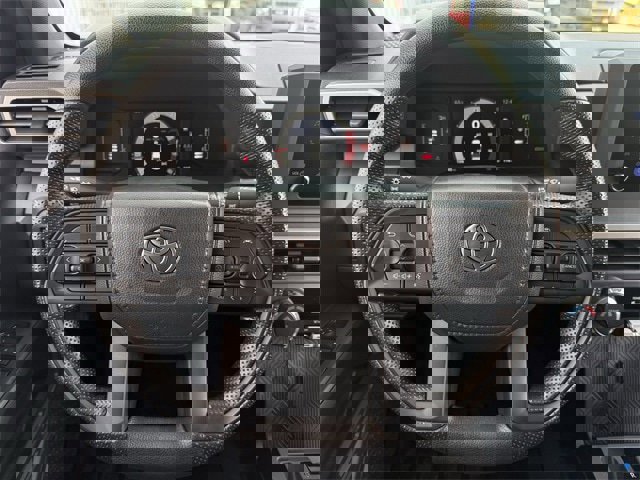 Used 2024 Toyota Tacoma SR image 12