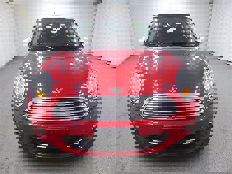 Used 2012 MINI Cooper Hardtop image 2