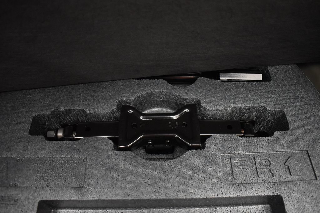 Used 2024 Nissan Altima 2.5 SV AWD/4WD image 37