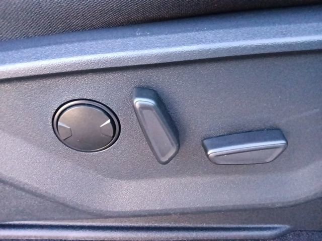 New 2026 Ford F150 XLT w/ Equipment Group 302A MID image 38