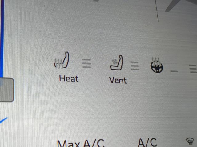 Used 2024 RAM 3500 Limited image 25