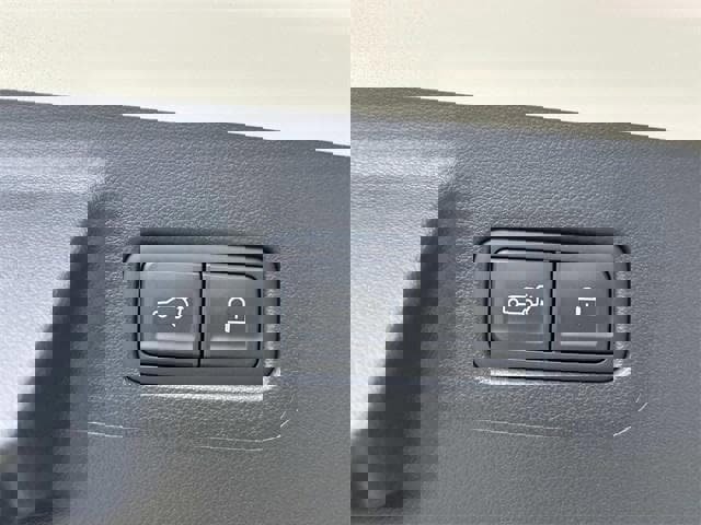 New 2026 Hyundai Santa Fe SEL image 5