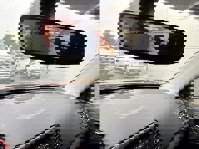 Used 2018 Jeep Compass Trailhawk w/ Popular Equipment Group image 25