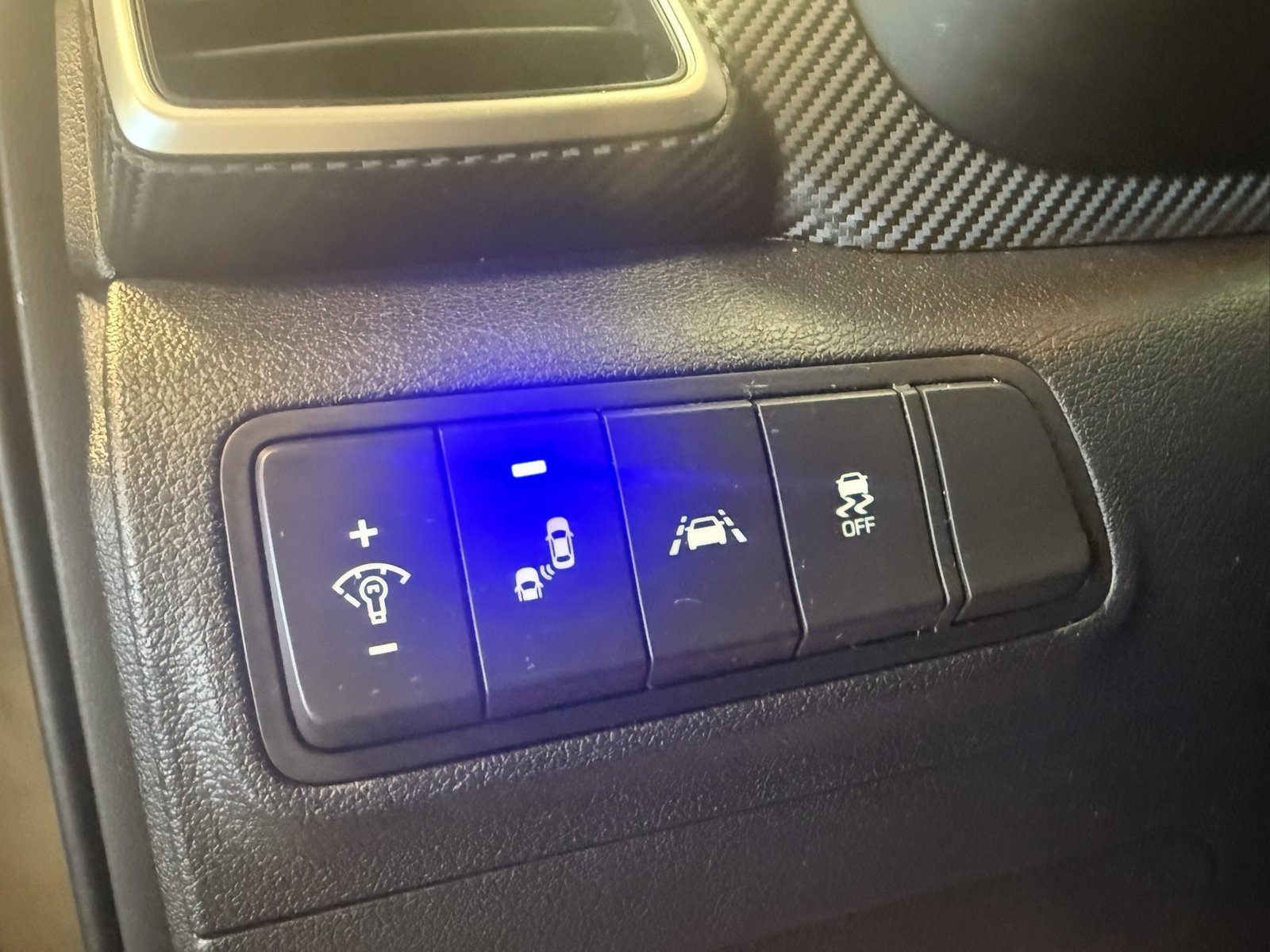 Used 2021 Hyundai Tucson Value FWD image 36