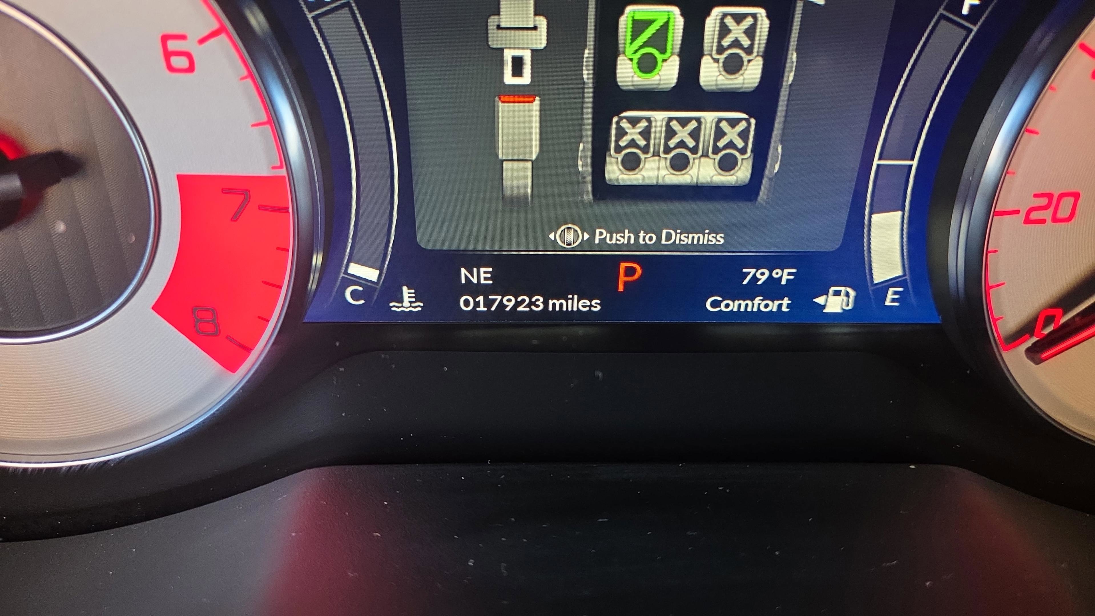 Used 2024 Acura RDX A-Spec image 32