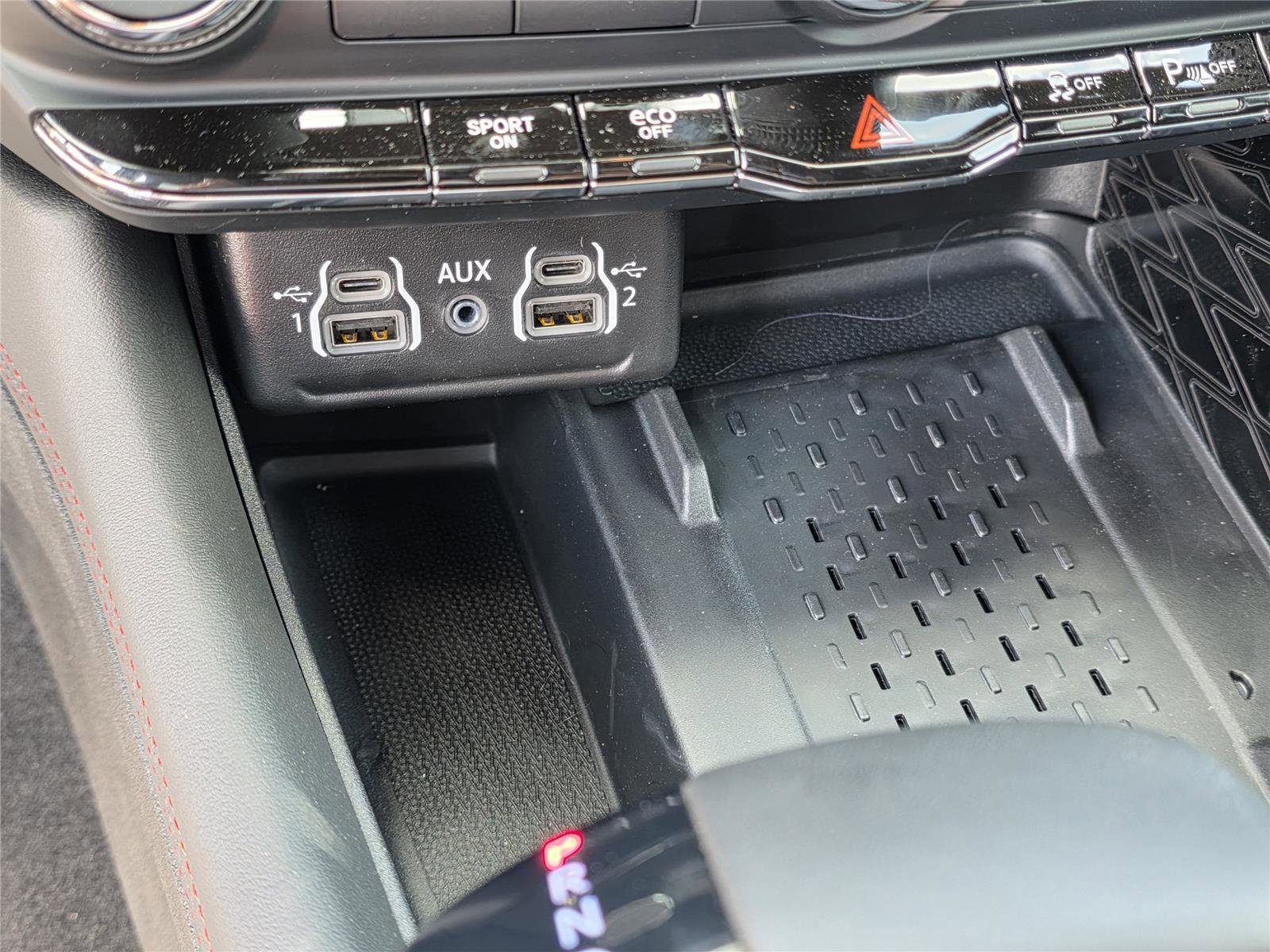 New 2026 Dodge Durango GT image 15