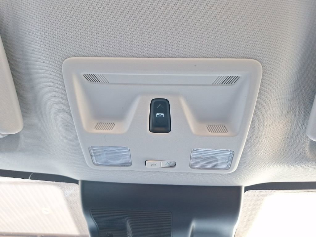 New 2026 Ford Maverick Lobo AWD/4WD image 14