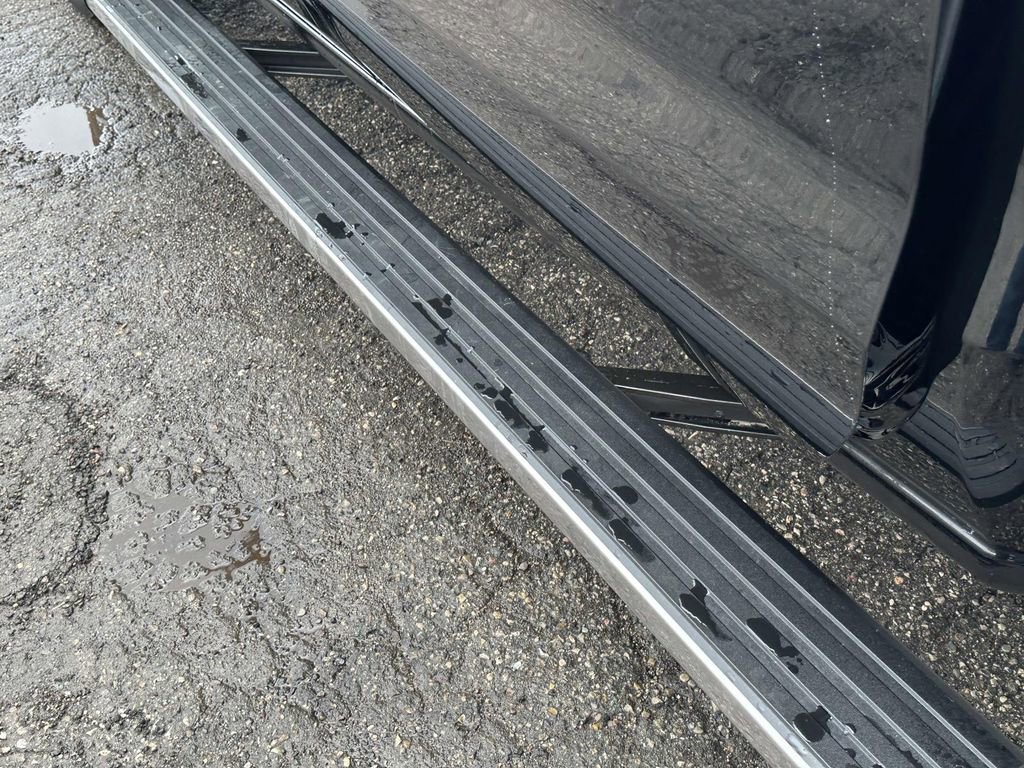 Certified 2024 GMC Sierra 1500 Denali w/ Denali Reserve Package image 14