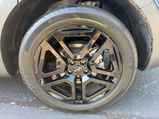Used 2024 Kia Telluride SX Prestige X-Line AWD/4WD image 22