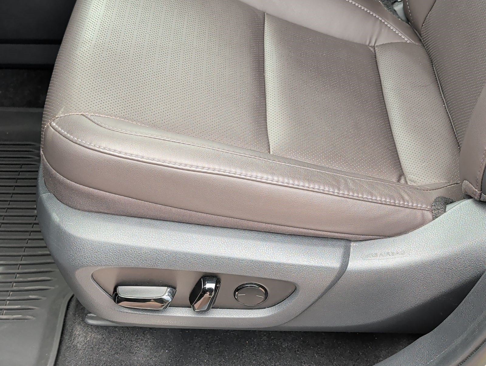 Certified 2024 Lexus TX 350 FWD w/ Technology Package image 10