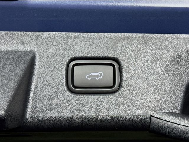 Certified 2025 Hyundai Tucson SEL image 41