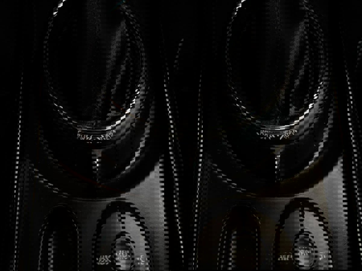 Used 2016 MINI Cooper Clubman image 55