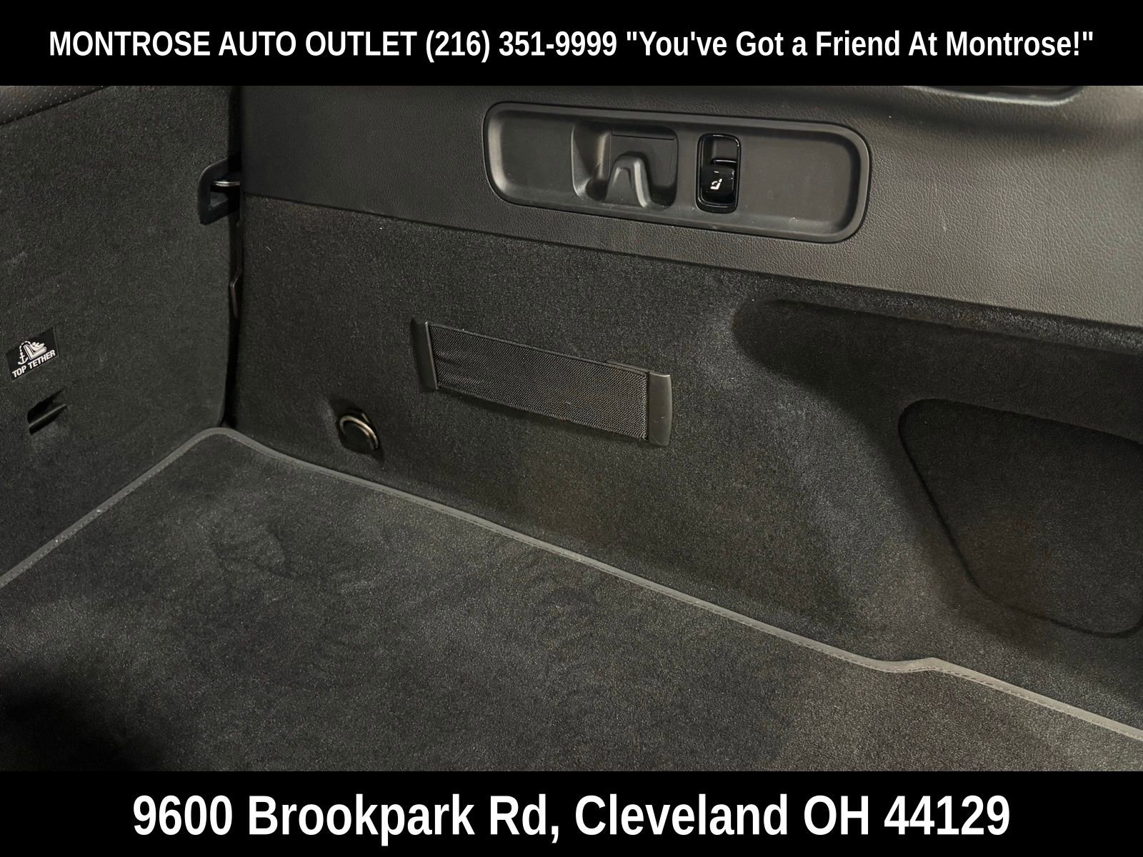 Used 2023 Mercedes-Benz GLC 300 4MATIC image 42