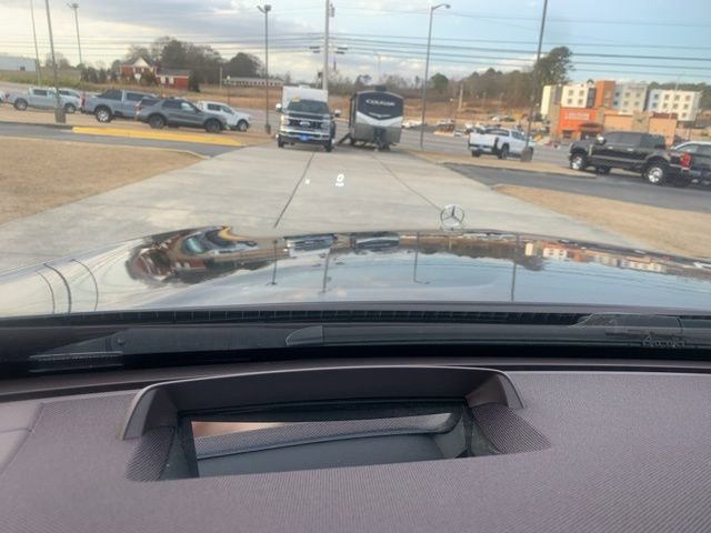 Used 2020 Mercedes-Benz S 450 S 450 image 30