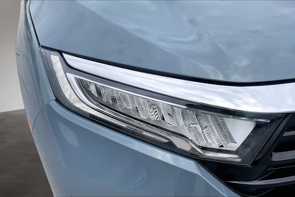 Used 2023 Honda Odyssey Touring image 31