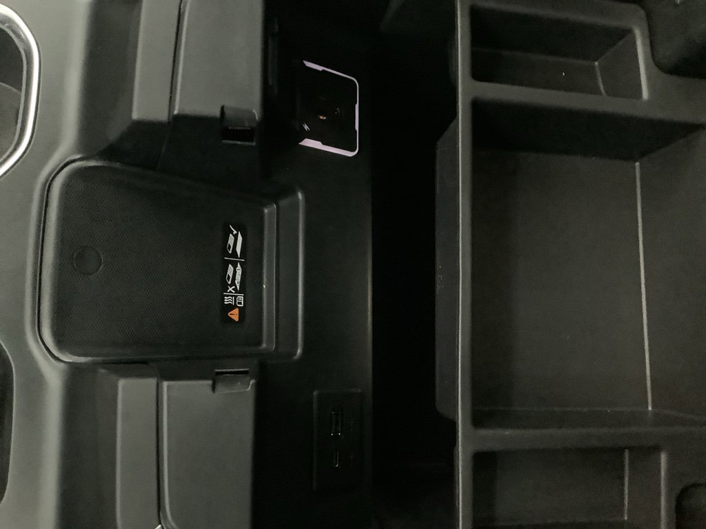 New 2026 GMC Sierra 1500 SLT w/ SLT Premium Plus Package image 28