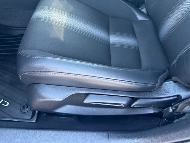 Used 2024 Honda Civic Sport image 11