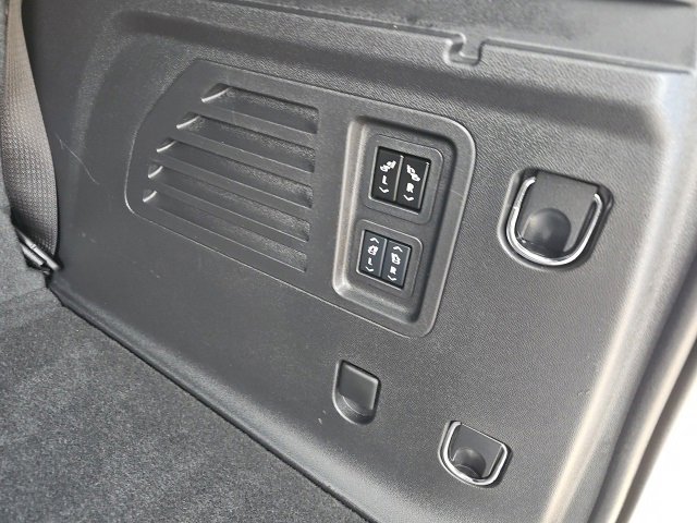 Certified 2024 GMC Acadia Denali w/ LPO, Floor Liner Package image 19