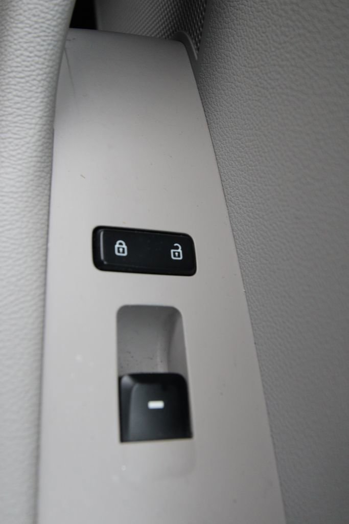 Used 2017 Hyundai Sonata SE image 22