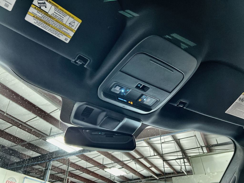 Used 2022 Ford F150 XLT w/ Equipment Group 302A High image 32